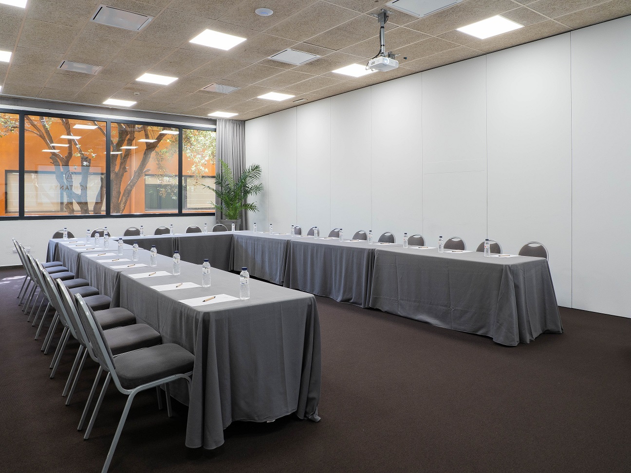 004_alta_montanyahotel Sala Alzina.jpg